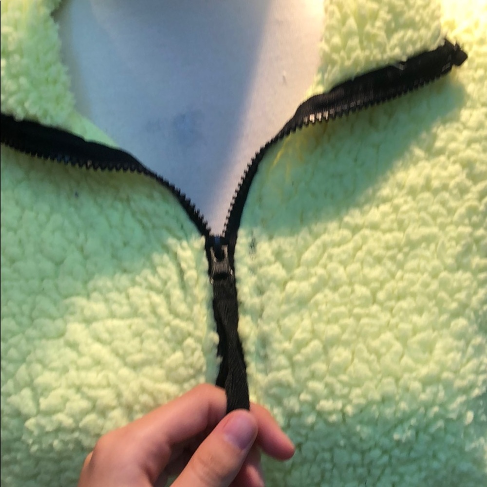 Jacket - Picture 3 of 3